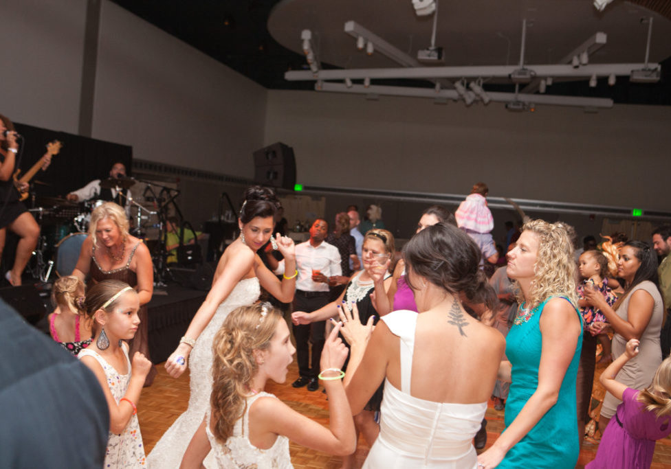 Wedding DJ, Event DJ, Party DJ, Denver DJ, Service DJ, Price Wedding Disc Jockey, DJ Music, Denver DJ, Denver Emcee DJ, Denver MC, Top DJ Denver, Top DJ Colorado, Best Denver DJ